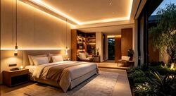Tanglin Hill (D10), Detached #602330711
